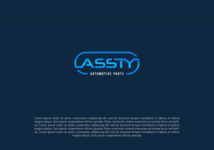 Logo Design by christianpoetoe for this project | Design: #25502725