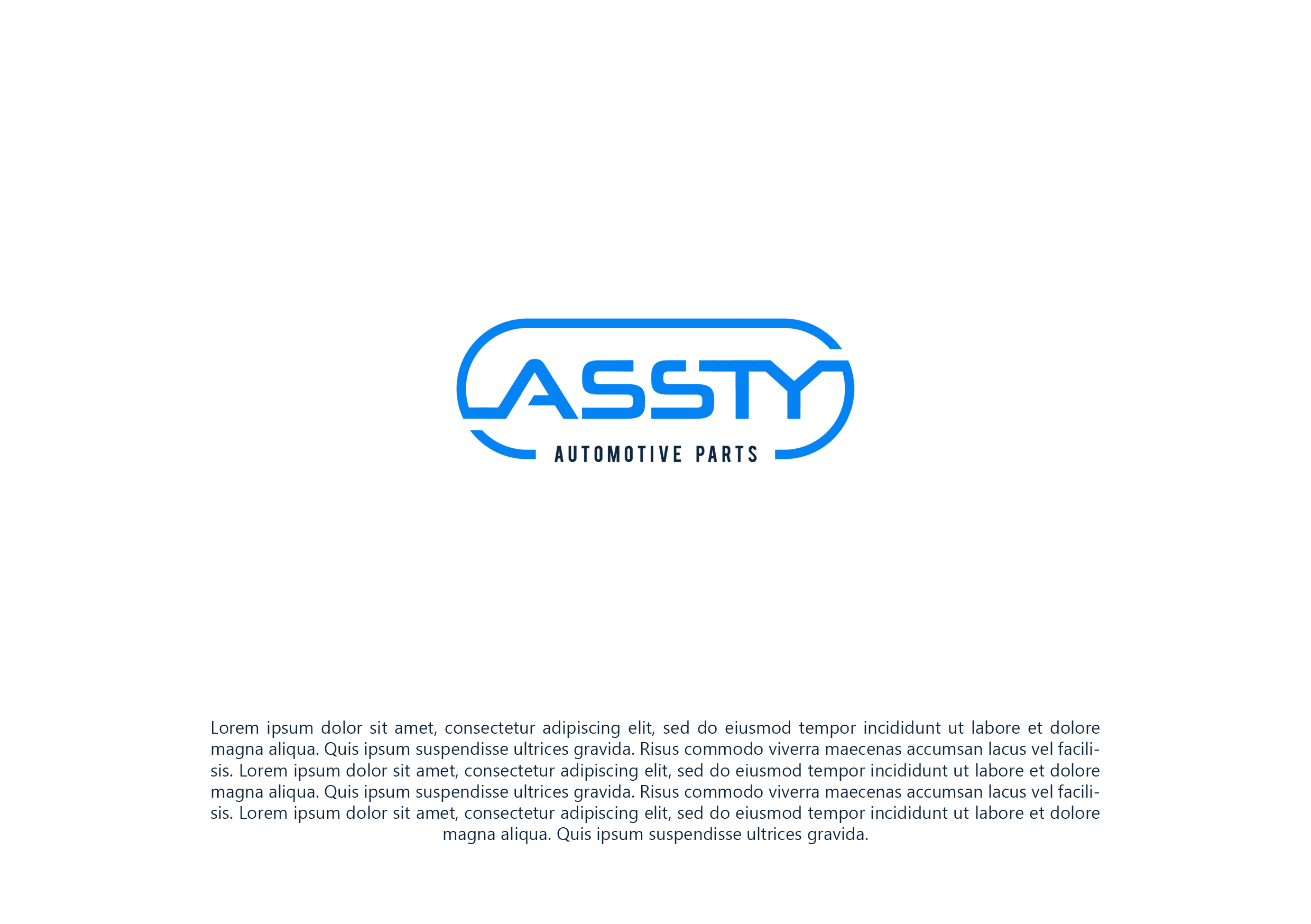 Logo Design by christianpoetoe for this project | Design #25502726