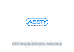 Logo Design by christianpoetoe for this project | Design: #25502726