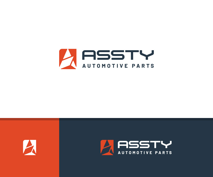 Logo Design by Greedin for this project | Design #25514458