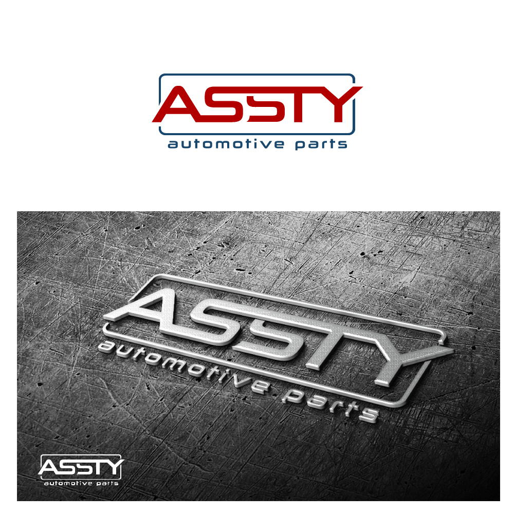 Logo Design by creativelogodesigner86 for this project | Design #25501526