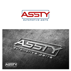 Logo Design by creativelogodesigner86 for this project | Design #25501526