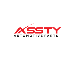 Logo Design by Atec for this project | Design: #25504076