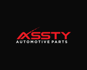 Logo Design by Atec for this project | Design: #25504077