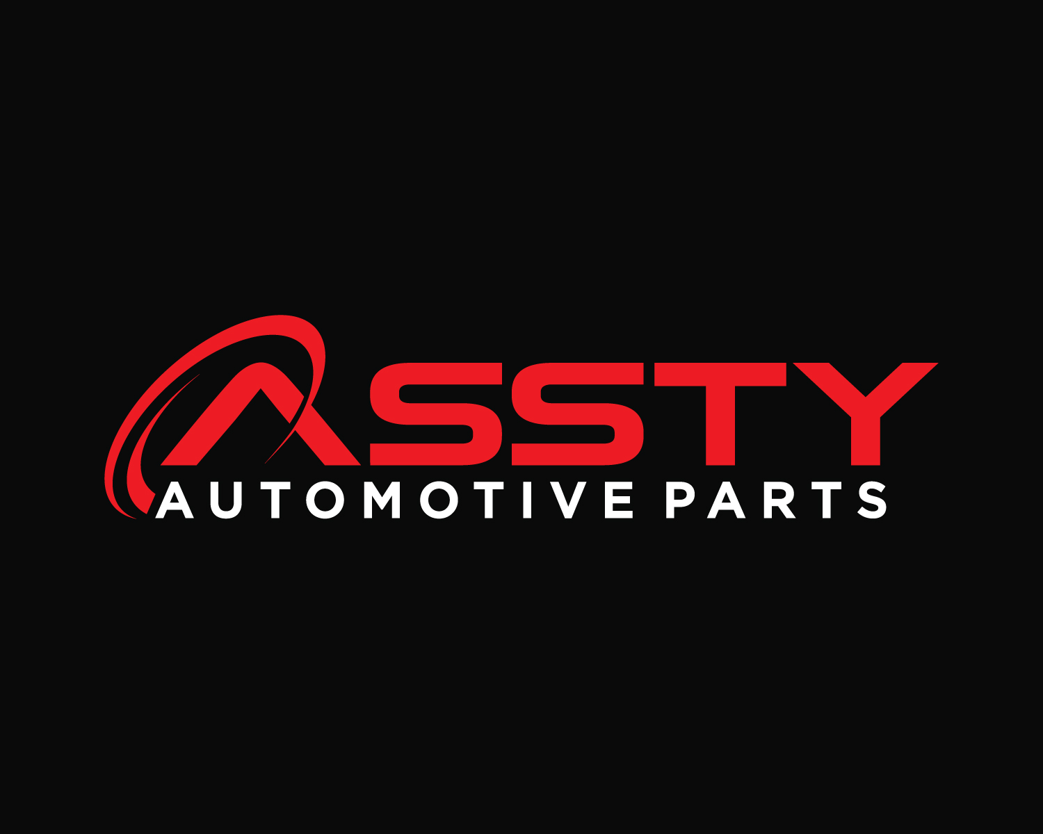 Logo Design by Atec for this project | Design #25508340