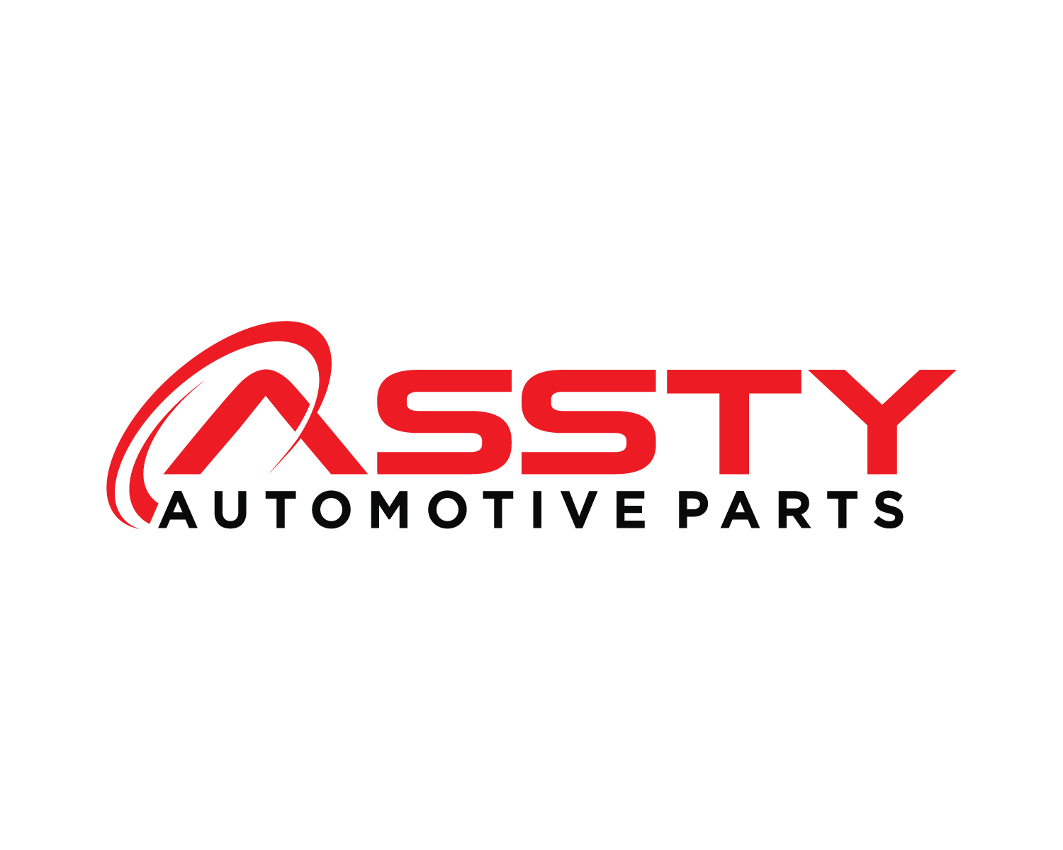 Logo Design by Atec for this project | Design #25508341