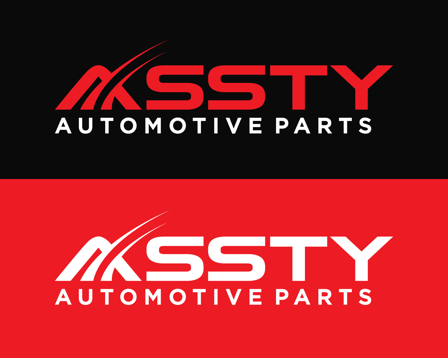 Logo Design by Atec for this project | Design #25508388