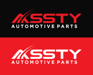 Logo Design by Atec for this project | Design: #25508388