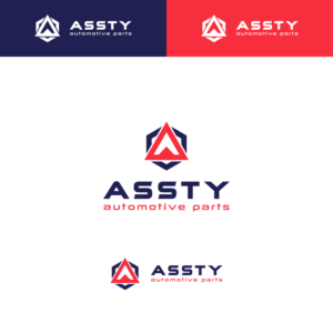 Logo Design by vramar.roy for this project | Design #25507121