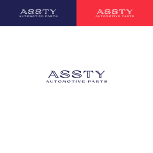 Logo Design by vramar.roy for this project | Design: #25508380