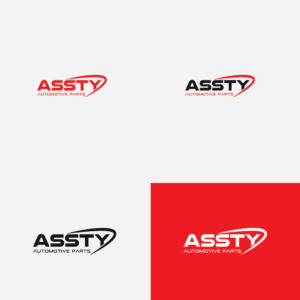 Logo Design by AL-BARAKAH for this project | Design: #25509945