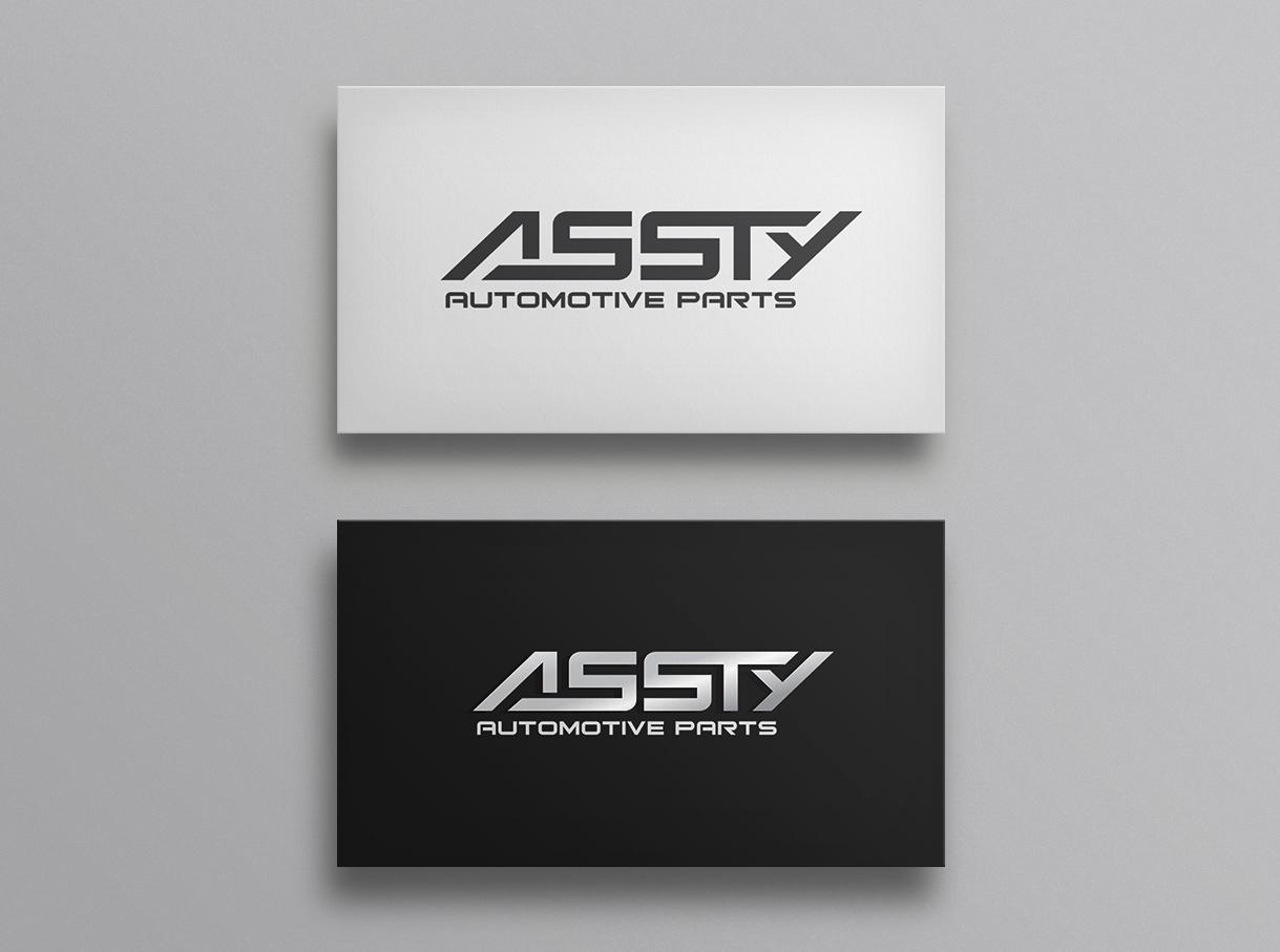 Logo Design by Djamdesign for this project | Design #25509530