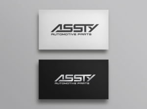 Logo Design by Djamdesign for this project | Design: #25509530