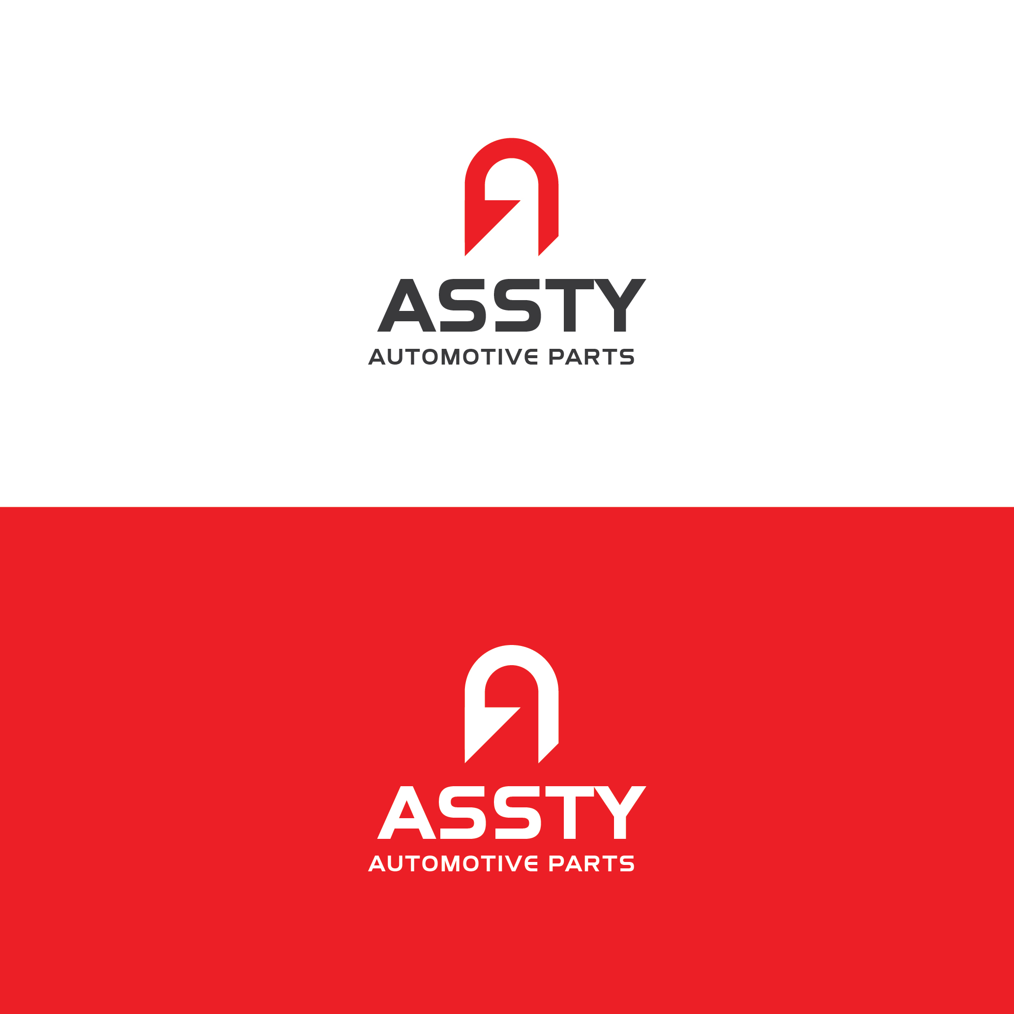 Logo Design by Muhammad Imran 3 for this project | Design #25504482