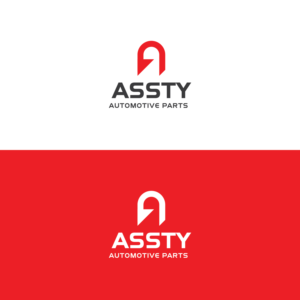 Logo Design by Muhammad Imran 3 for this project | Design: #25504482