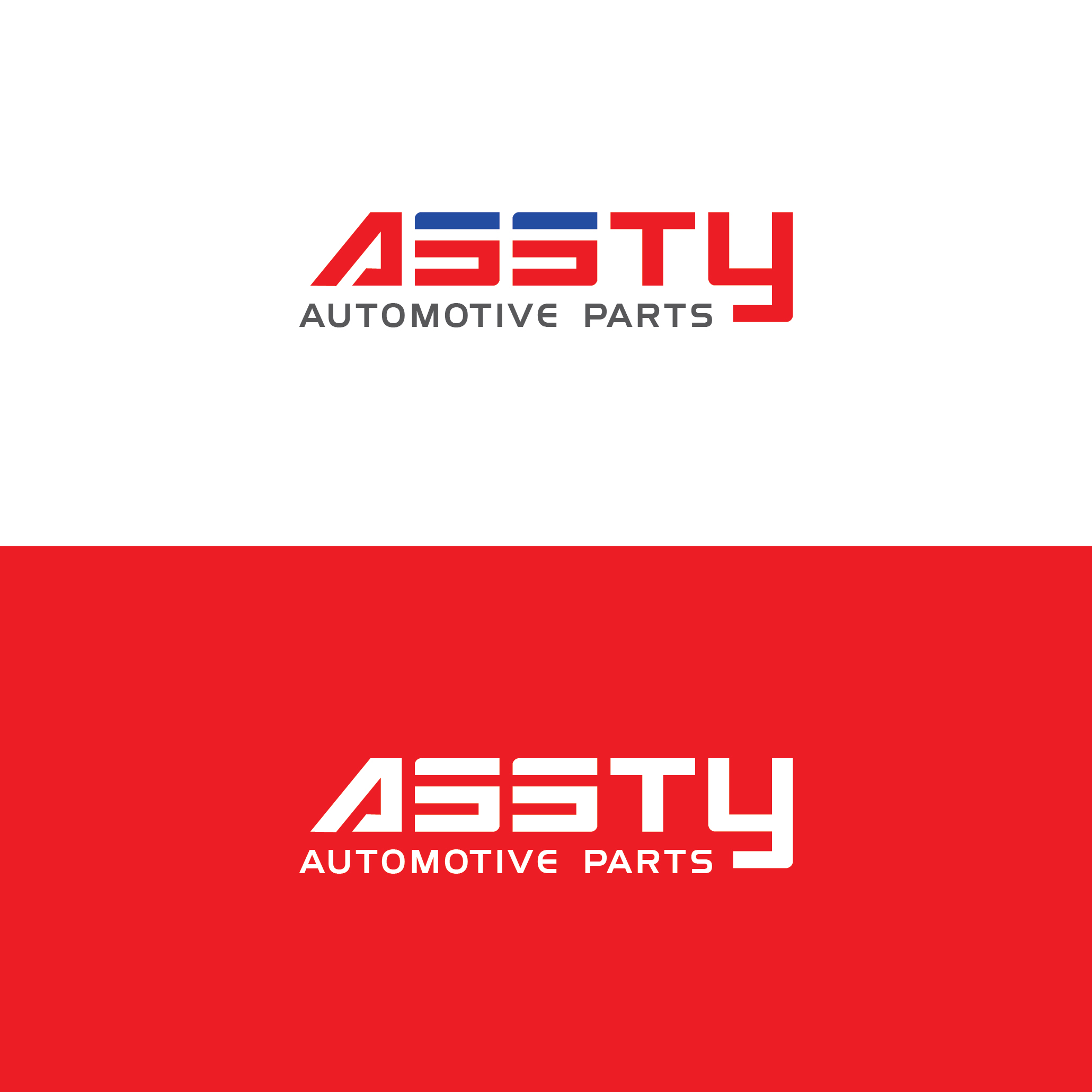 Logo Design by Muhammad Imran 3 for this project | Design #25504483