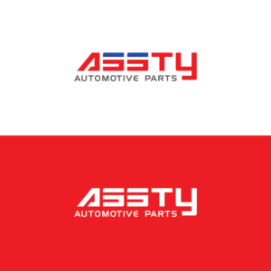 Logo Design by Muhammad Imran 3 for this project | Design: #25504483