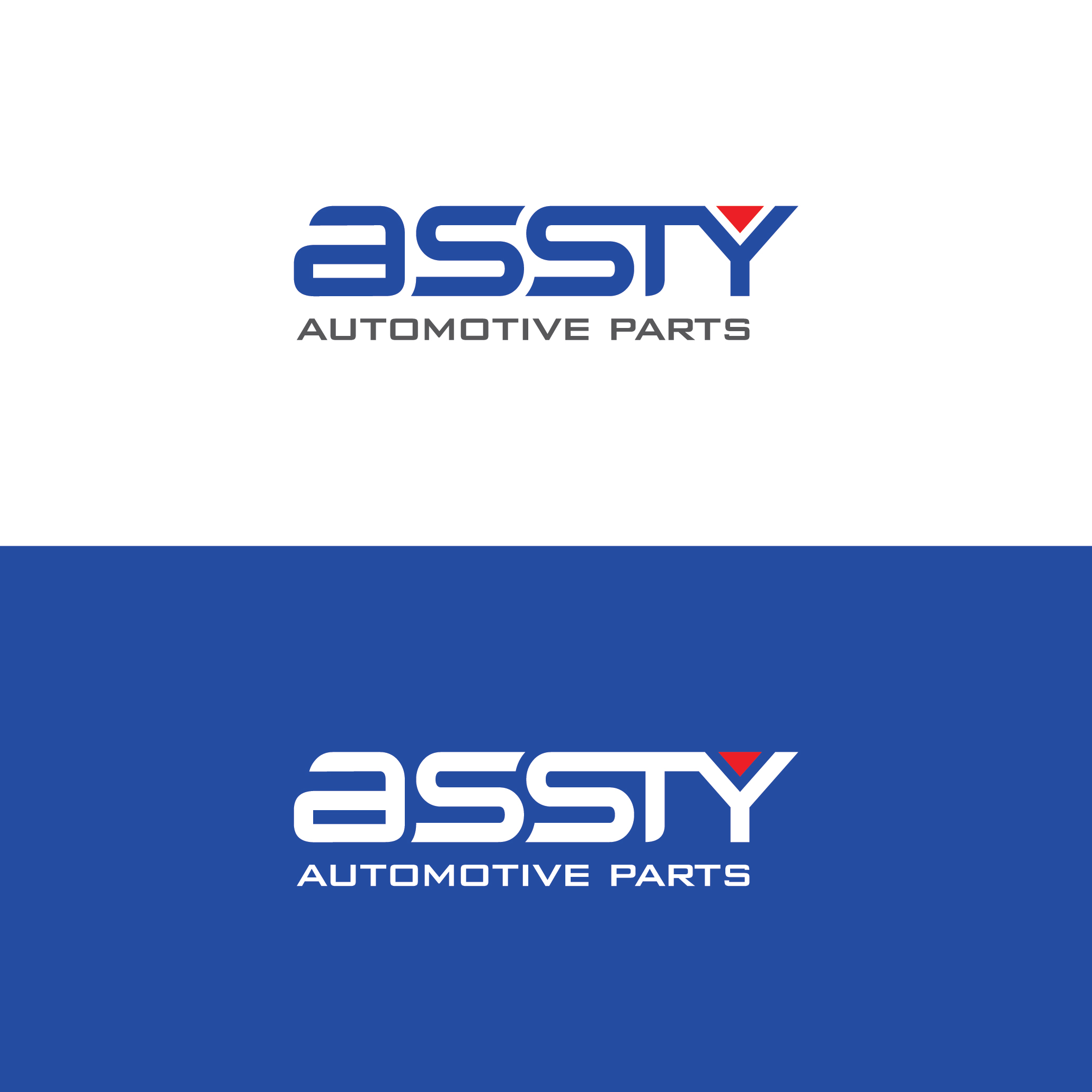Logo Design by Muhammad Imran 3 for this project | Design #25504484