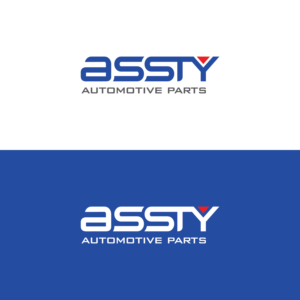 Logo Design by Muhammad Imran 3 for this project | Design: #25504484