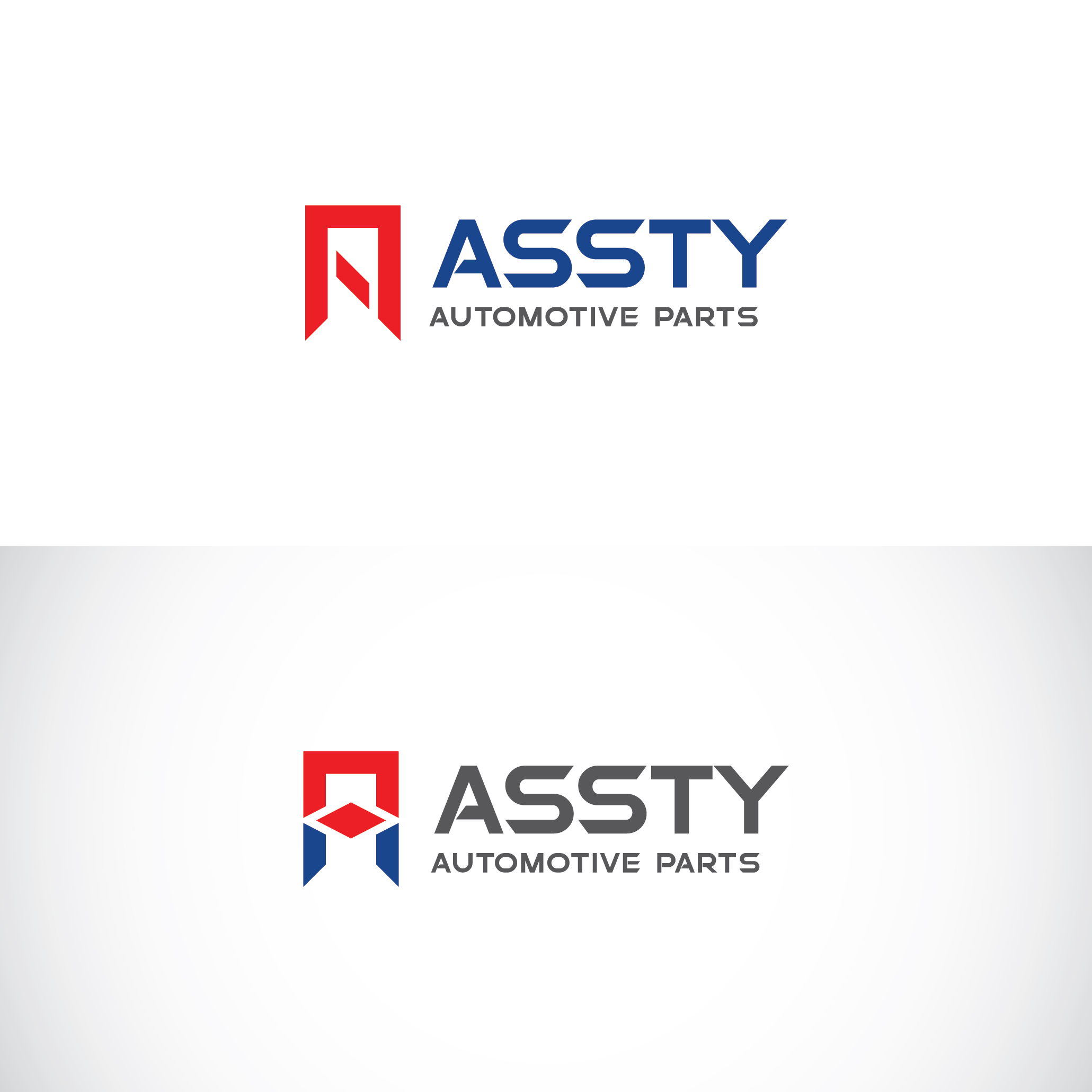 Logo Design by Muhammad Imran 3 for this project | Design #25504485