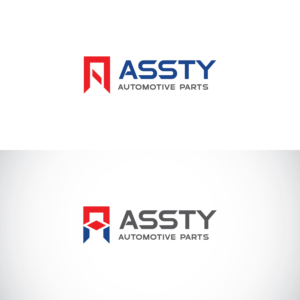 Logo Design by Muhammad Imran 3 for this project | Design: #25504485