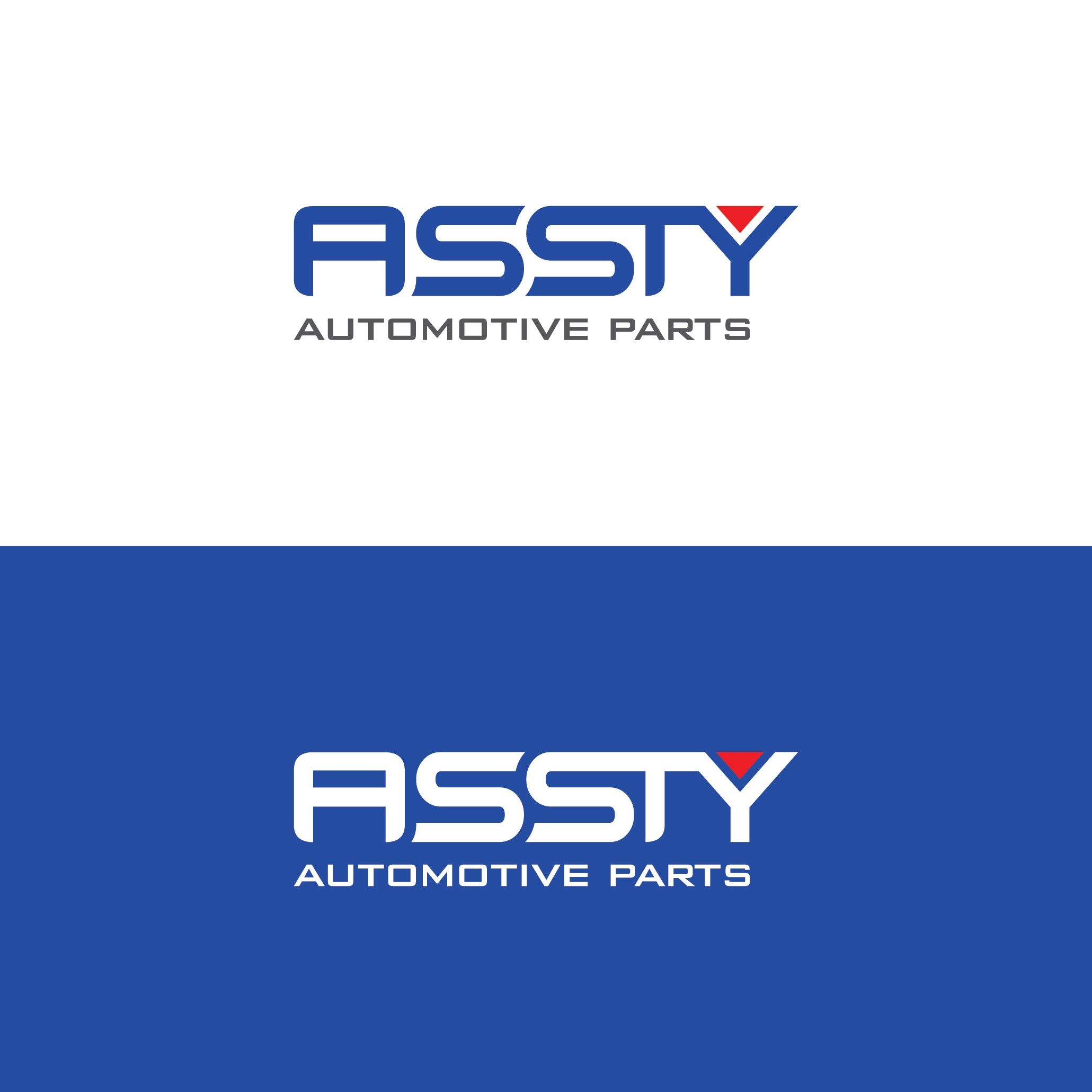 Logo Design by Muhammad Imran 3 for this project | Design #25508082