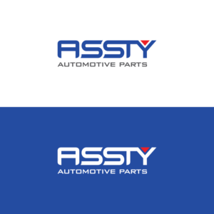 Logo Design by Muhammad Imran 3 for this project | Design: #25508082