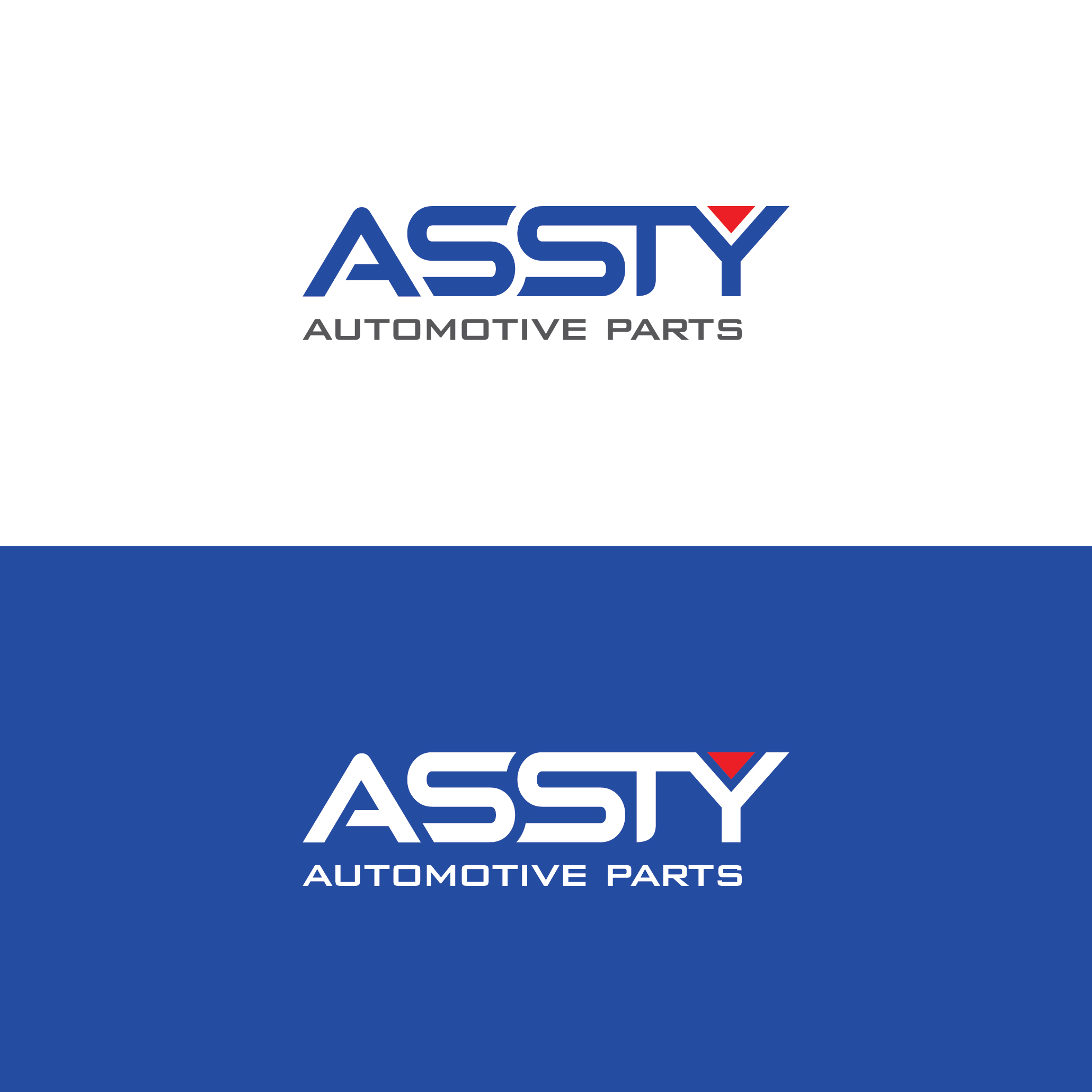 Logo Design by Muhammad Imran 3 for this project | Design #25508083