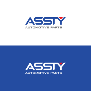 Logo Design by Muhammad Imran 3 for this project | Design: #25508083