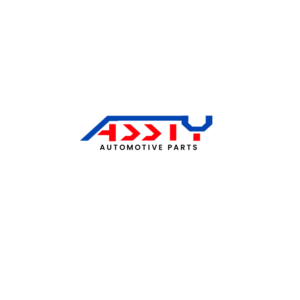 Logo Design by sudego