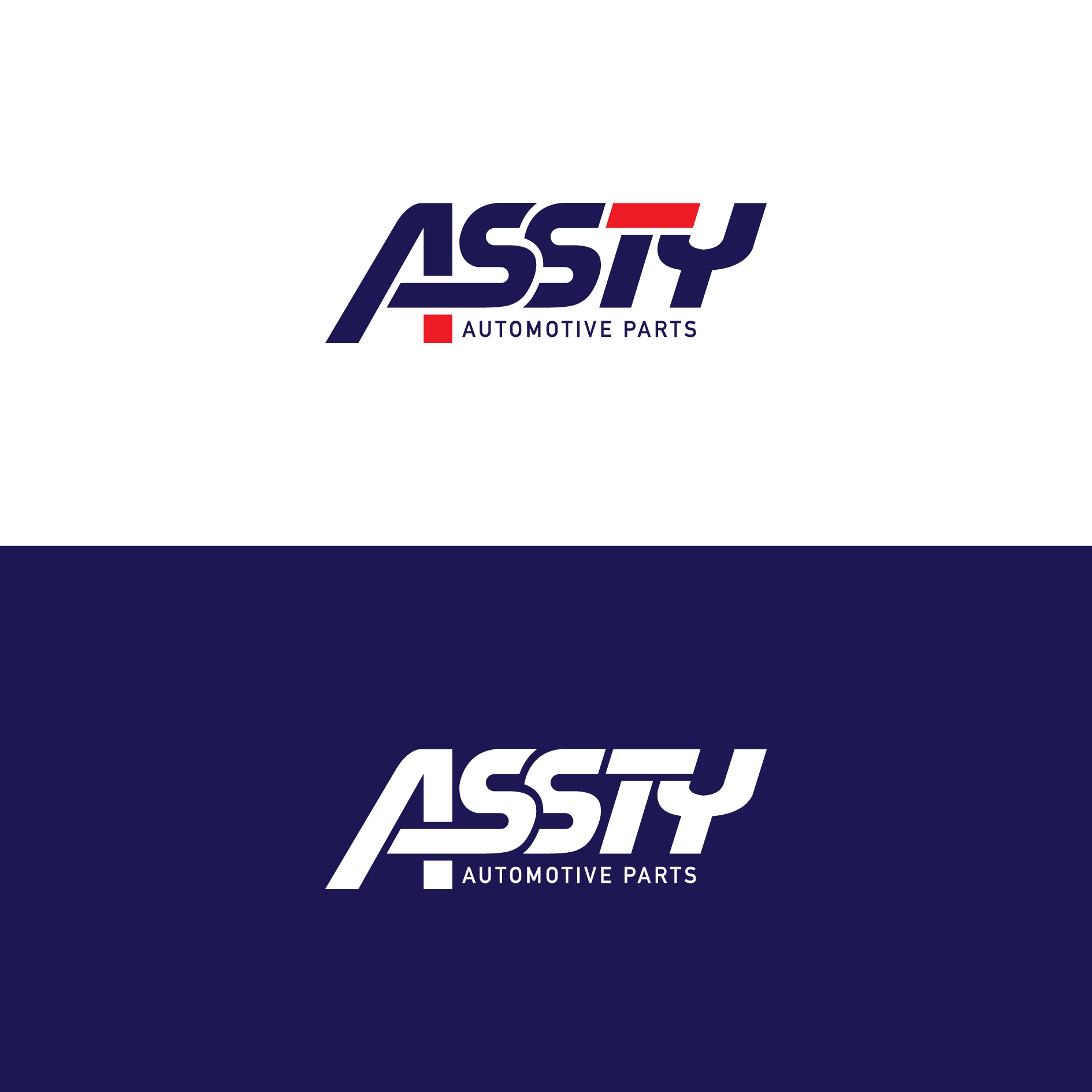 Logo Design by OPX for this project | Design #25506596