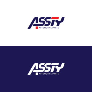 Logo Design by OPX