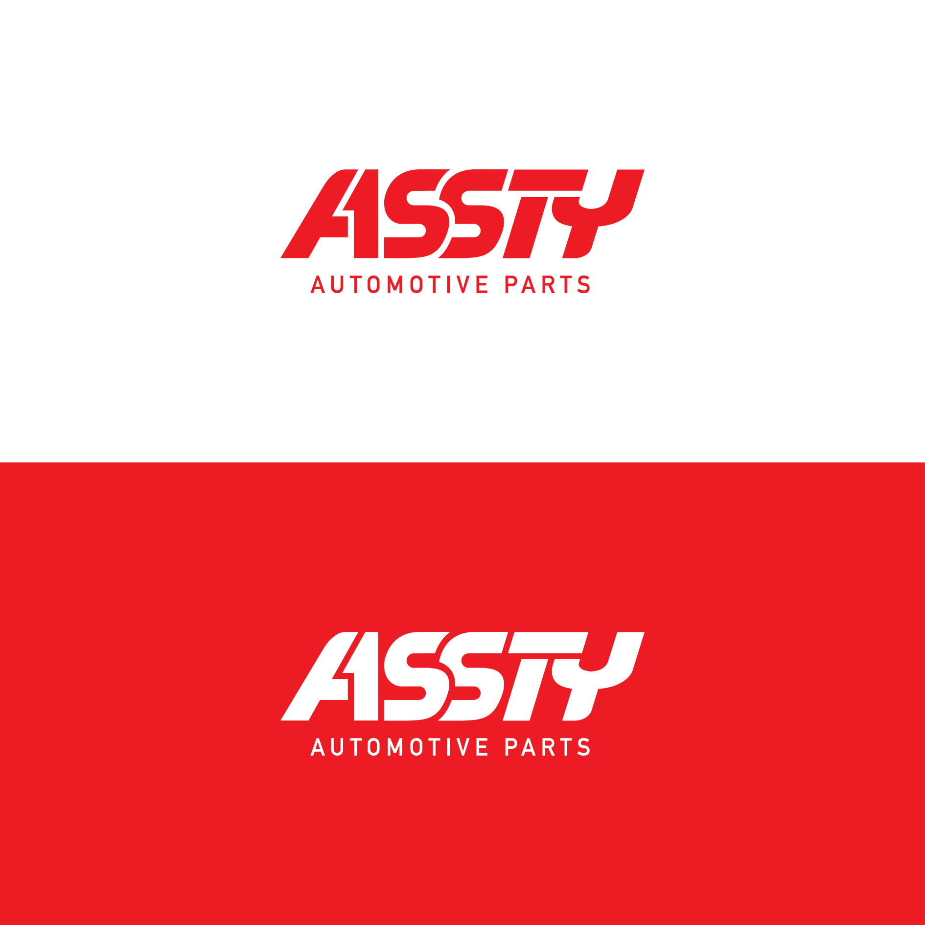 Logo Design by OPX for this project | Design #25506620