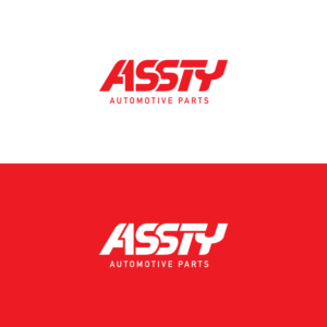 Logo Design by OPX for this project | Design: #25506620