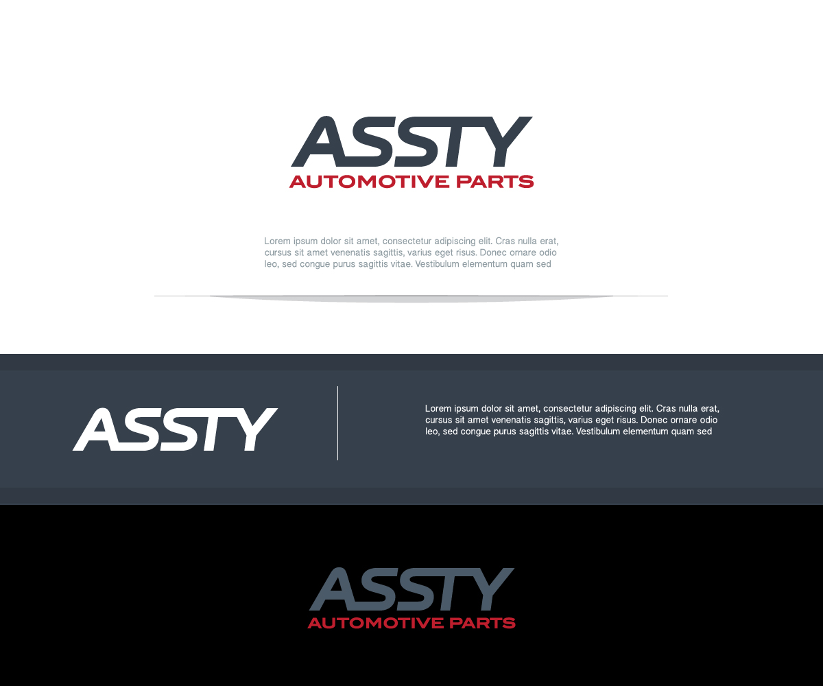 Logo Design by edwinnegz1 for this project | Design #25501375