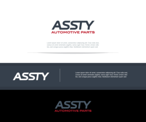 Logo Design by edwinnegz1 for this project | Design: #25501375