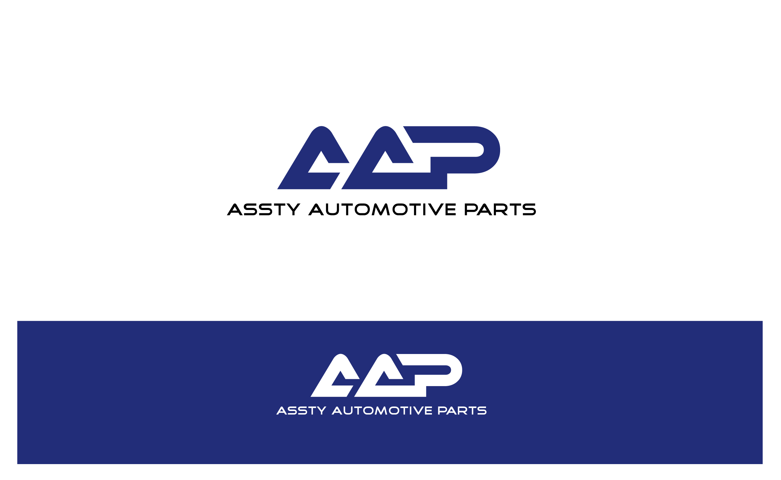 Diseño de Logo por Brand_Simplicity para este proyecto | Diseño #25503572