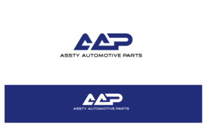 Logo Design by Brand_Simplicity