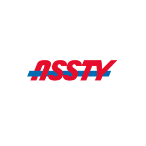 Logo Design by ovger