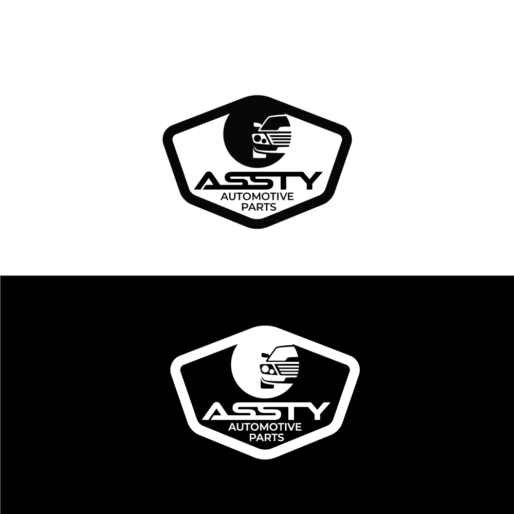Logo Design by Rizia.K for this project | Design #25511932