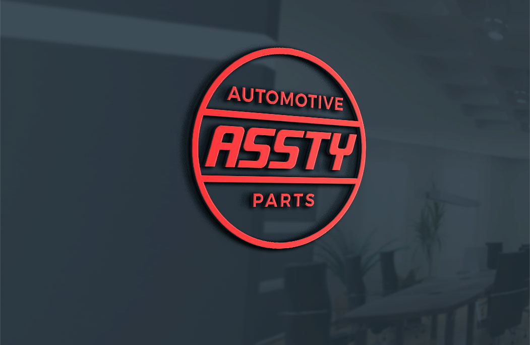 Logo Design by design new for this project | Design #25504789