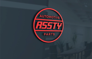 Logo Design by design new