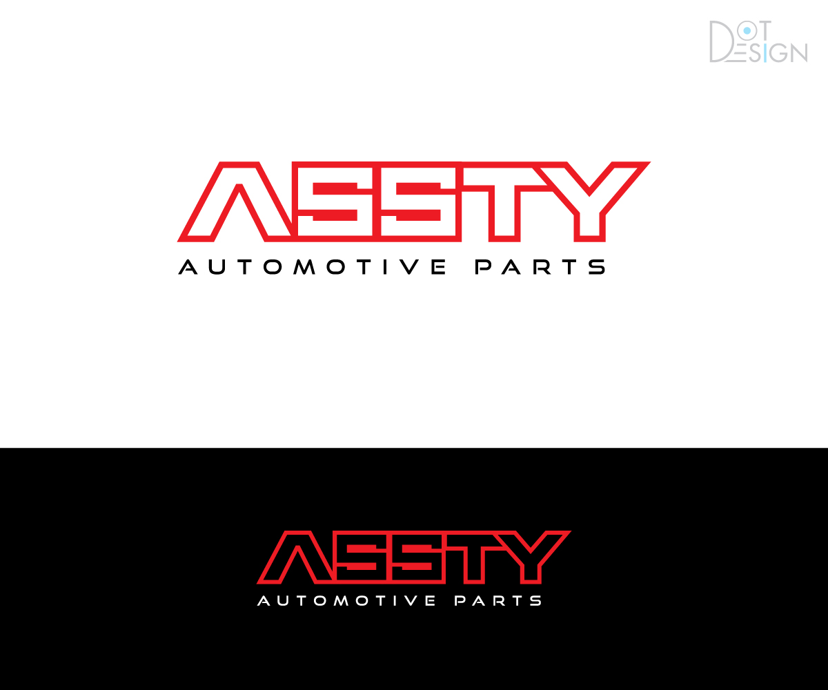 Logo Design by Dot Design 3 for this project | Design #25502895