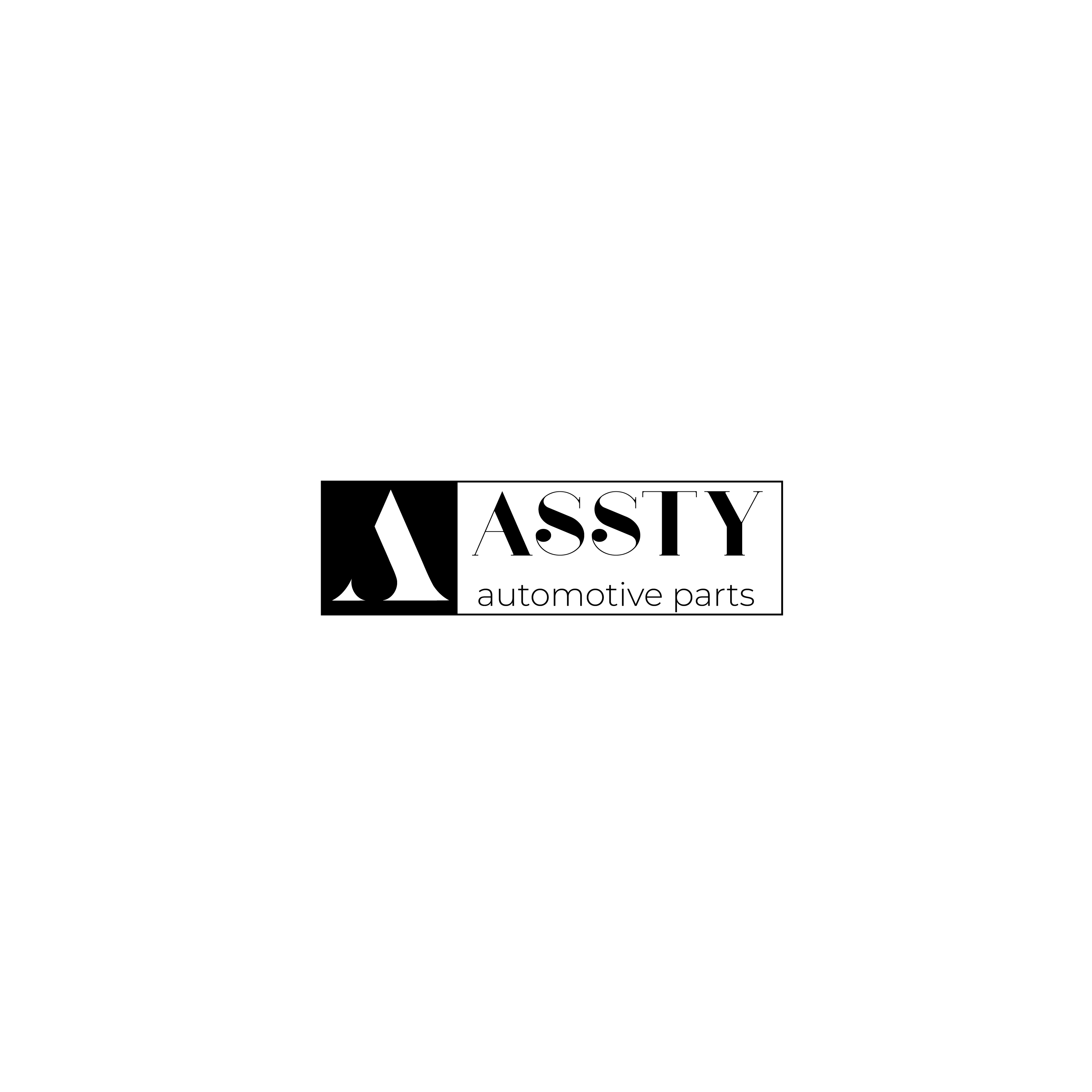 Logo Design by Maksim L for this project | Design #25501496
