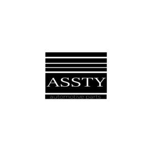 Logo Design by Maksim L for this project | Design: #25501540