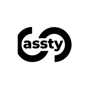 Logo Design by Maksim L for this project | Design: #25510208