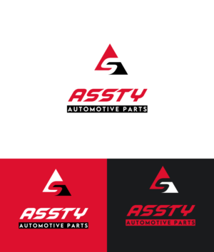 Logo Design by Ana Gocheva for this project | Design #25502356