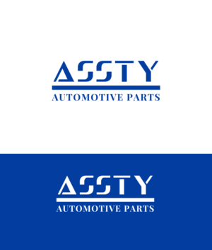 Logo Design by Ana Gocheva for this project | Design: #25502364
