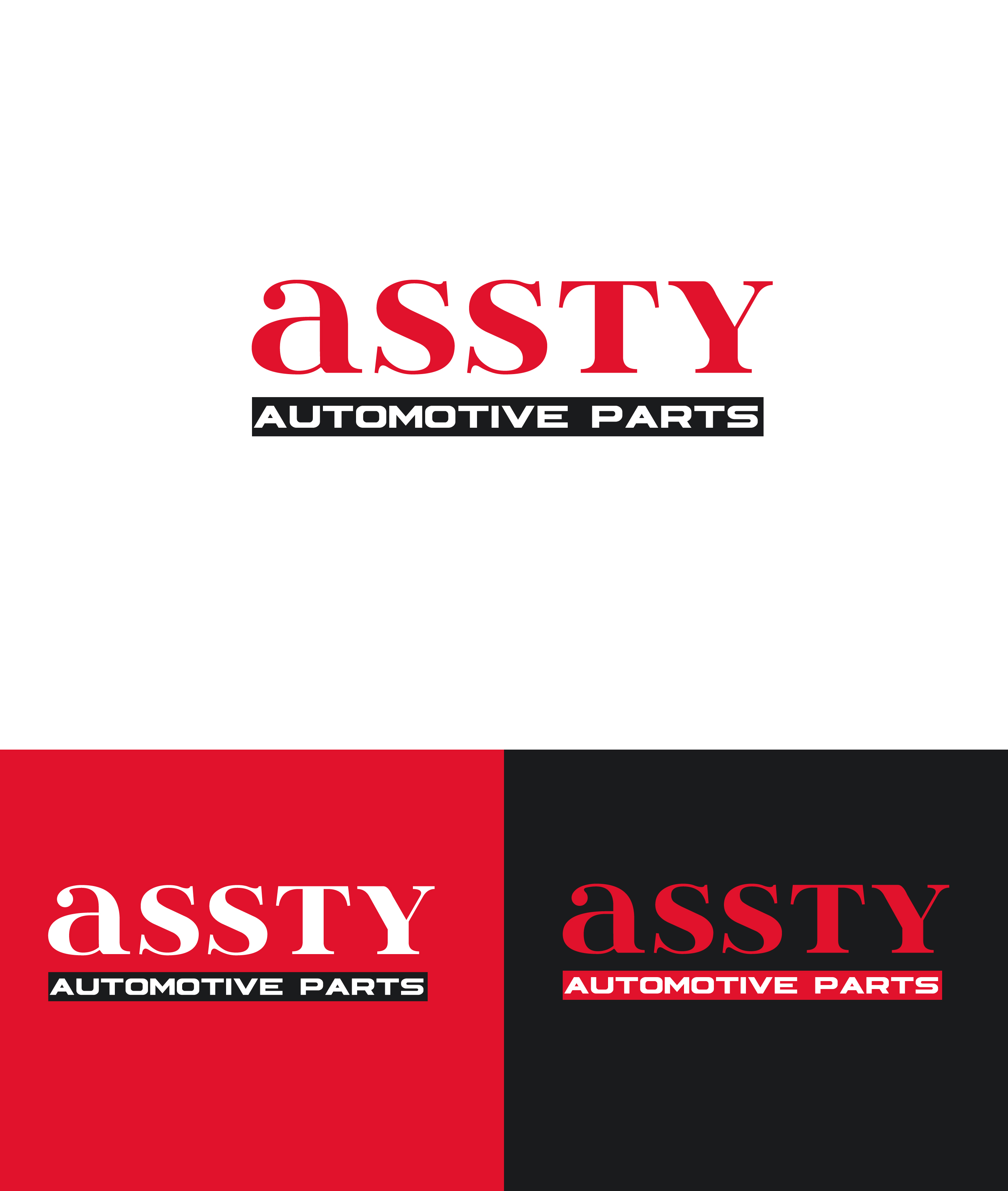 Logo Design by Ana Gocheva for this project | Design #25502366