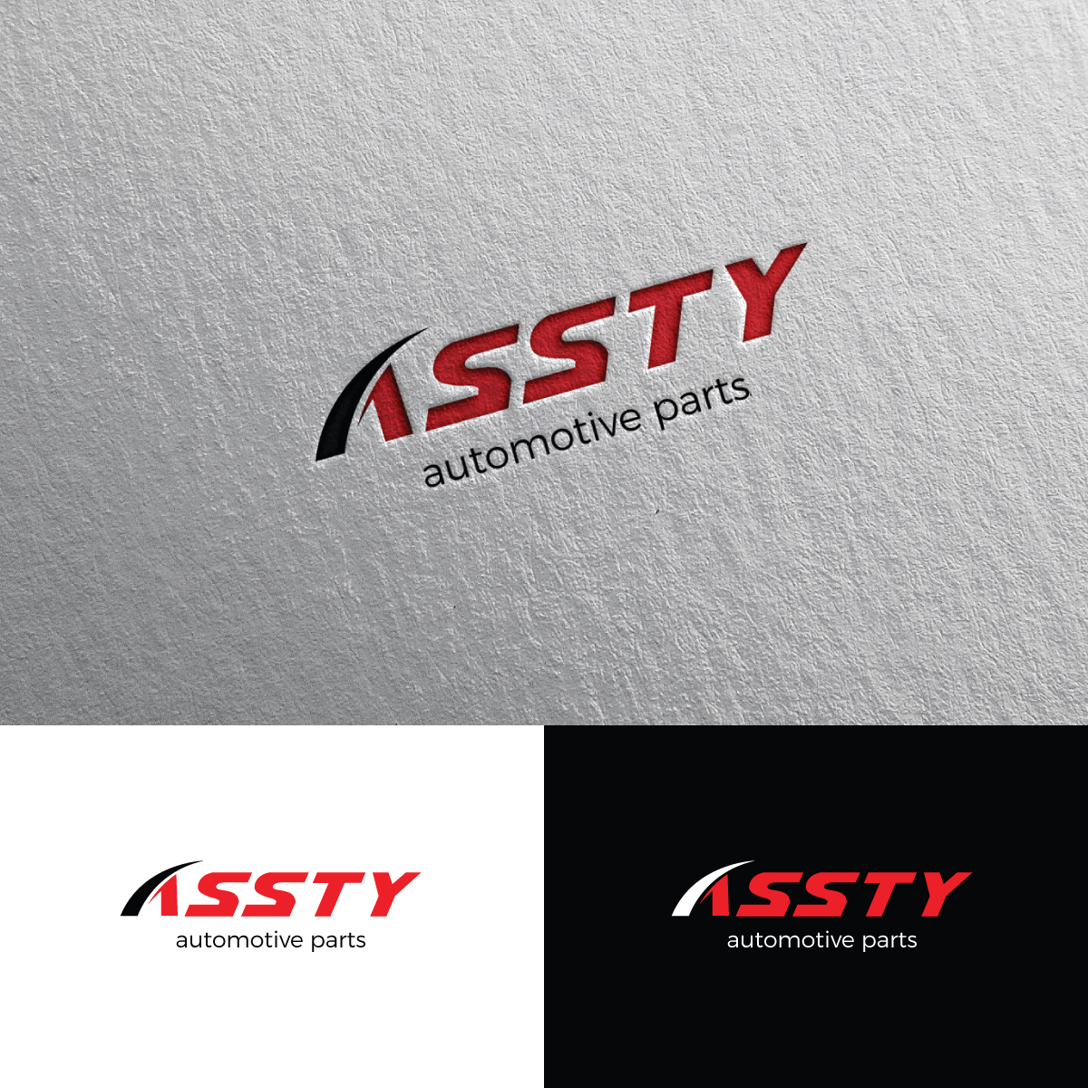 Logo Design by Rii for this project | Design #25502164